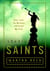 Leaving the Saints - How I Lost the Mormons and Found My Faith