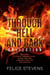 Through Hell and Back Collection - Through Hell and Back
