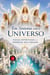 Em Sintonia com o Universo: Guias Espirituais e a Energia dos Cristais