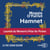Hamnet