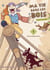 Écoconstruction - Tome 1