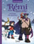 Rémi sans famille - T2 Le temps des épreuves