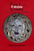 Cult of the Iron Cobra