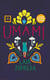 Umami - 'Guaranteed to challenge and move you' - Vogue
