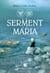 Le serment de Maria