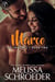 Marco - The Santinis, #2