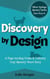 Discovery By Design - Silver Springs Mysteries, #2.2