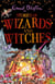 Stories of Wizards and Witches - Contains 25 classic Blyton Tales