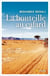 La bouteille au cafard
