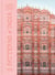 Patterns of India - A Journey Through Colors, Textiles, and the Vibrancy of Rajasthan