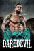Daredevil (Book 2) - Venom Chasers MC, #2