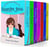 Walker Wildcats Year 2: Age 11 Box set (The Extraordinarily Ordinary Life of Cassandra Jones Episodes 1-7) - The Extraordinarily Ordinary Life of Cassandra Jones, #2