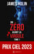 Un zéro avant la virgule - Tome 1
