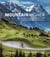 Mountain Higher - Europe's Extreme, Undiscovered and Unforgettable Cycle Climbs