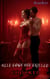 Held Down and Drilled(Chocked) - chocked
