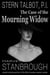 Stern Talbot, P.I.: The Case of the Mourning Widow - Stern Talbot PI, #6