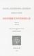 Histoire universelle - Tome X et dernier, 1620-1622
