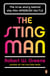 The Sting Man - The True Story Behind the Film AMERICAN HUSTLE