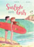 Surfside Girls - Tome 1 - Le secret de Danger Point