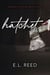 Hatchet - Memories of Murder, #1