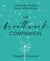 The Breathwork Companion - Unlock the Healing Power of Breathing