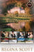 The Marvelous Munroes: A Complete Regency Romance Series