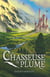 La Chasseuse de plume