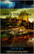 After The Storm - The MacGregors, #1