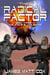 The Radical Factor - Stone Blade, #3