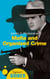 Mafia and Organized Crime - A Beginner's Guide