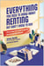 Everything You Need to Know About Renting But Didn't Know to Ask - All the Insider Dirt to Help You Get the Best Deal and Avoid Disaster