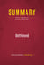 Summary: Outfoxed - Review and Analysis of Alexandra Kitty's Book