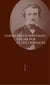 Edgar Poe et ses critiques