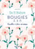 Bougies - Recettes à faire soi-même