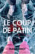 Le Coup de patin