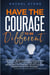 Have The Courage To Be Different: Get Anxiety Relief From People-Pleasing! Stop Dimming Your Light For Others. Dare To Set Boundaries & Live Your Best Life With Courage, Freedom And Without Apologies! - The Rachel Stone Collection