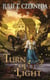 A Turn of Light - The First Night's Edge Novel