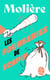 Les Fourberies de Scapin