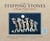 Stepping Stones / ???? ????????? - A Refugee Family's Journey / ???? ????? ?????
