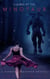 Claimed By The Minotaur: A Sizzling Monster Erotica