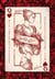 Alice's Adventures in Underland: The Queen of Stilled Hearts - Alice's Adventures in Underland, #1