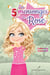Les 5 mensonges de Rose