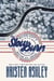 The Slow Burn - Moonlight and Motor Oil Series, #2