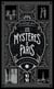 Les Mystères de Paris - Tome 3