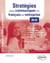 FLE. Stratégies pour communiquer en français en entreprise. B2-C1 (Français langue étrangère) - Lexique, grammaire, mises en situation, culture d'entreprise, conseils