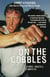 On The Cobbles - Jimmy Stockin: The Life Of A Bare Knuckled Gypsy Warrior