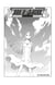 Bleach -  T01 - Chapitre 06 - microckack.