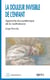 La douleur invisible de l’enfant - l’approche éco-systémique de la maltraitance