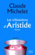 Les tribulations d'Aristide
