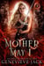 Mother May I - Knight Games, #4